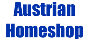 Austrian-Homeshop Business